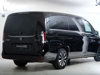 Gebraucht Mercedes E250 Avantgarde 190 PS (139 kW) 2024 Limousine