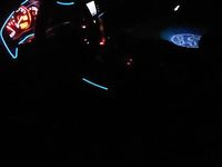 Gebraucht Toyota GT86 GT 200 PS (147 kW) 2013