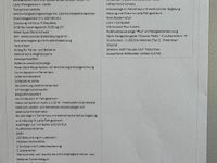 Gebraucht VW T6.1 150 PS (110 kW) 2024 Van