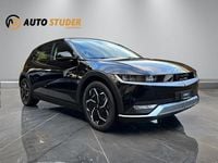 Gebraucht Hyundai Ioniq 5 Dynamiq 167 kW (228 PS) 2022 SUV