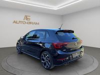 Gebraucht VW Polo Edition 207 PS (152 kW) 2024 Kleinwagen