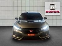 gebraucht Honda Civic 2.0 i-VTEC Type R GT