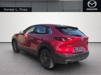 Gebraucht Mazda CX-30 Center-Line 140 PS (102 kW) 2024 SUV
