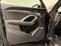 Neu Audi Q5 204 PS (150 kW) 2026 Schwarz SUV