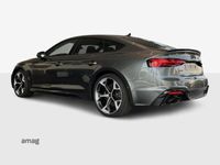 gebraucht Audi RS5 Sportback