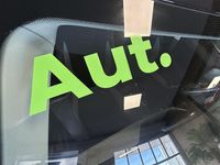 Gebraucht Skoda Kamiq Selection 150 PS (110 kW) 2025 Anthrazit SUV