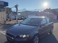Gebraucht Volvo S40 2005 Limousine