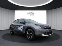 Gebraucht Citroën C4 136 PS (100 kW) 2025 Limousine