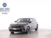 Gebraucht Opel Astra GSe 224 PS (164 kW) 2023 Grau Limousine