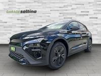 Neu Skoda Elroq RS 250 kW (340 PS) 2025 SUV