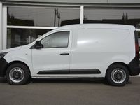 gebraucht Renault Express Van ADVANCE 1.3 TCe 100 PF