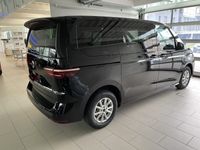 gebraucht VW Multivan NewLiberty kurz