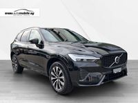 gebraucht Volvo XC60 2.0 B4 MH Plus Dark AWD