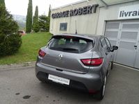 gebraucht Renault Clio IV 