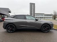 Gebraucht DS Automobiles DS4 224 PS (164 kW) 2023 SUV