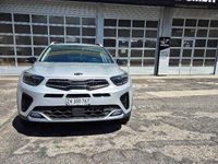 Gebraucht Kia Stonic 120 PS (88 kW) 2021 SUV