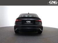 gebraucht Audi RS3 Limousine