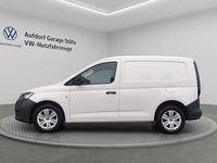 Neu VW Caddy 122 PS (89 kW) 2025 Van / Kleinbus