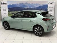 Gebraucht Opel Corsa 100 PS (73 kW) 2024 Kleinwagen