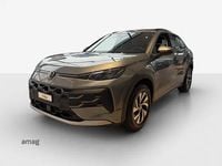 Neu VW T-Roc Life 150 PS (110 kW) 2026 Wolf grey metallic SUV