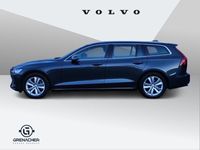 gebraucht Volvo V60 2.0 D4 Momentum