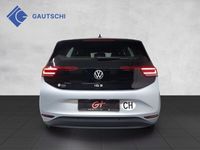 gebraucht VW ID3 Pro Performance 58 kWh Life