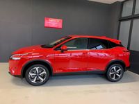 Gebraucht Nissan Qashqai 190 PS (139 kW) 2024 SUV