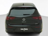Neu VW Golf VIII R-line 150 PS (110 kW) 2025 Gray