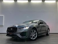 Gebraucht Jaguar XE R-Sport 300 PS (220 kW) 2020 Limousine