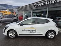 Gebraucht Renault Clio V Evolution 91 PS (66 kW) 2025