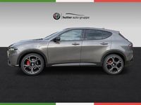 gebraucht Alfa Romeo Tonale 1.5 Speciale Pack Premium 161PS