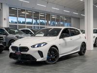 Gebraucht BMW M135 300 PS (220 kW) 2025 Weiss Kleinwagen