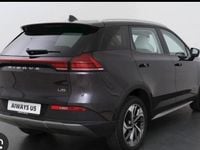 Gebraucht Aiways U5 150 kW (204 PS) 2024 SUV