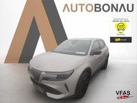 Gebraucht Alfa Romeo Junior 114 kW (156 PS) 2025 SUV