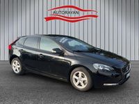 gebraucht Volvo V40 D2 Kinetic