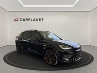 Gebraucht Cupra Formentor VZ3 333 PS (244 kW) 2025 SUV