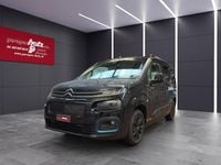 Gebraucht Citroën e-Berlingo Feel 100 kW (136 PS) 2022 Van / Kleinbus