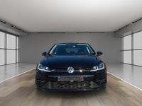 Gebraucht VW Golf VII Comfortline 150 PS (110 kW) 2017 Limousine