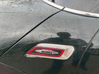 Gebraucht Mini John Cooper Works Clubman 231 PS (169 kW) 2018 Kombi