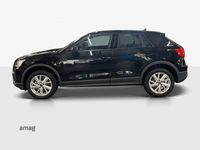 gebraucht Audi Q2 40 TFSI Attraction