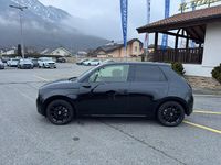 Gebraucht Honda e 100 kW (136 PS) 2022 Kleinwagen