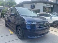 Gebraucht VW Multivan 150 PS (110 kW) 2024 Van