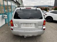 Gebraucht Ford Maverick 150 PS (110 kW) 2006 SUV
