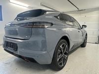 Neu DS Automobiles DS4 145 PS (106 kW) 2025 SUV