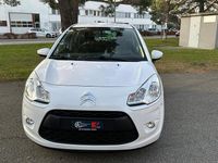 Gebraucht Citroën C3 Exclusive 95 PS (69 kW) 2010