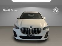 gebraucht BMW 225 Active Tourer e M Sport