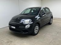 Gebraucht Fiat 500 Dolcevita 130 PS (95 kW) 2024