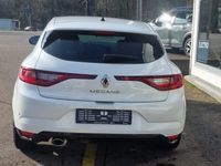 gebraucht Renault Mégane IV 