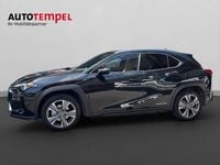 Gebraucht Lexus UX 300e 150 kW (204 PS) 2021 SUV