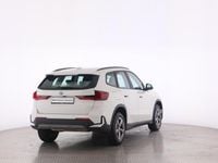 Gebraucht BMW X1 Comfort Edition 136 PS (100 kW) 2024 Weiss SUV
